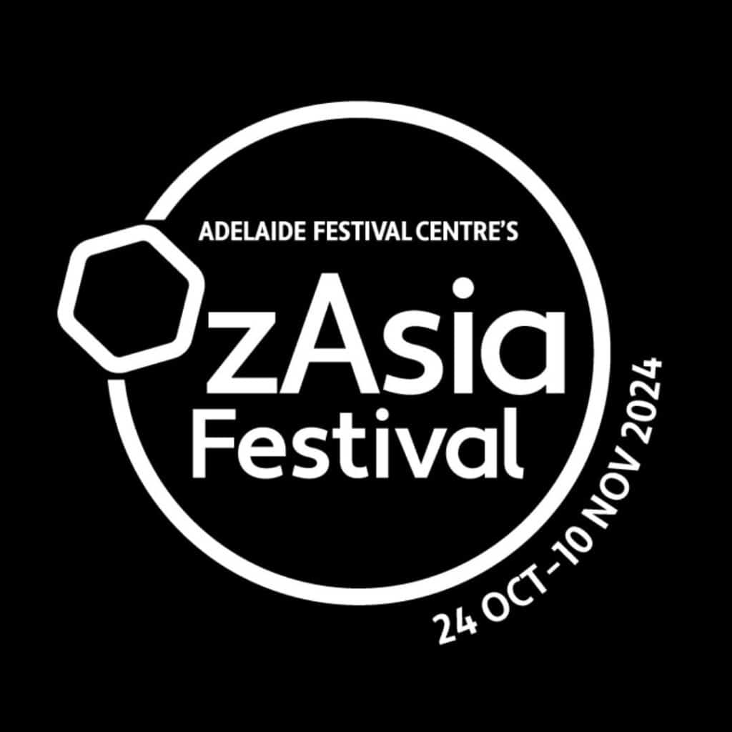 452878708 1059900039033336 6653515390654048305 n