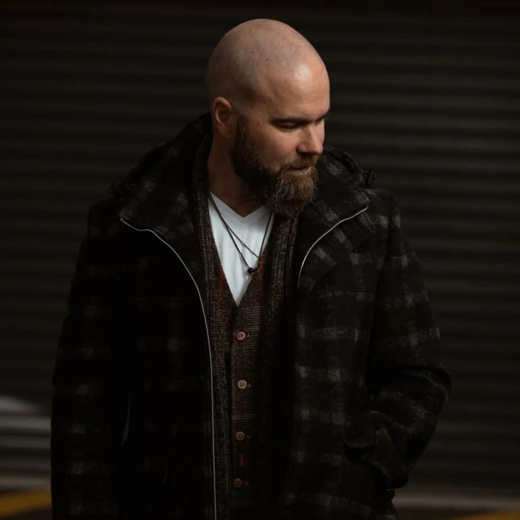 453011852 17922195170947732 5598896402580948705 n