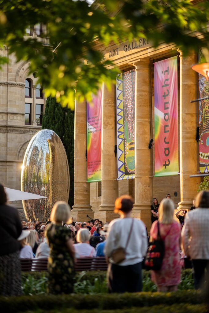 453512701 1020997156694748 6142256381817995915 n