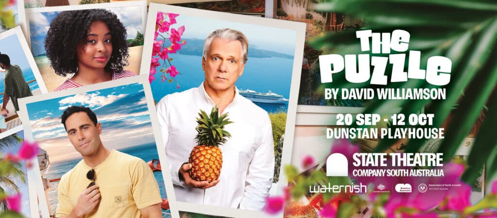 457791985 10162313057451209 8237255778200906808 n