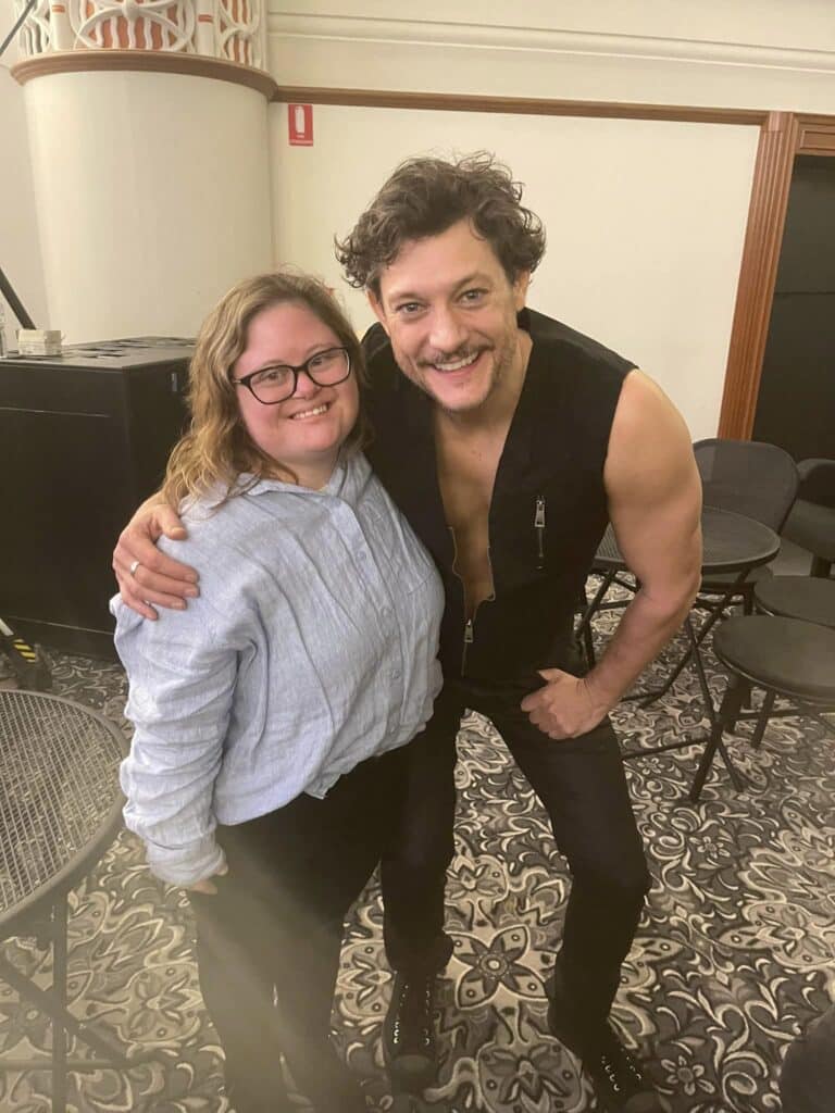 458984558 1024374705833034 8430789309354924259 n