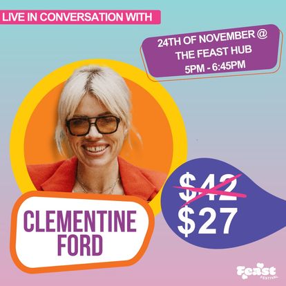 459596472 965597462275187 4863352667760342137 n