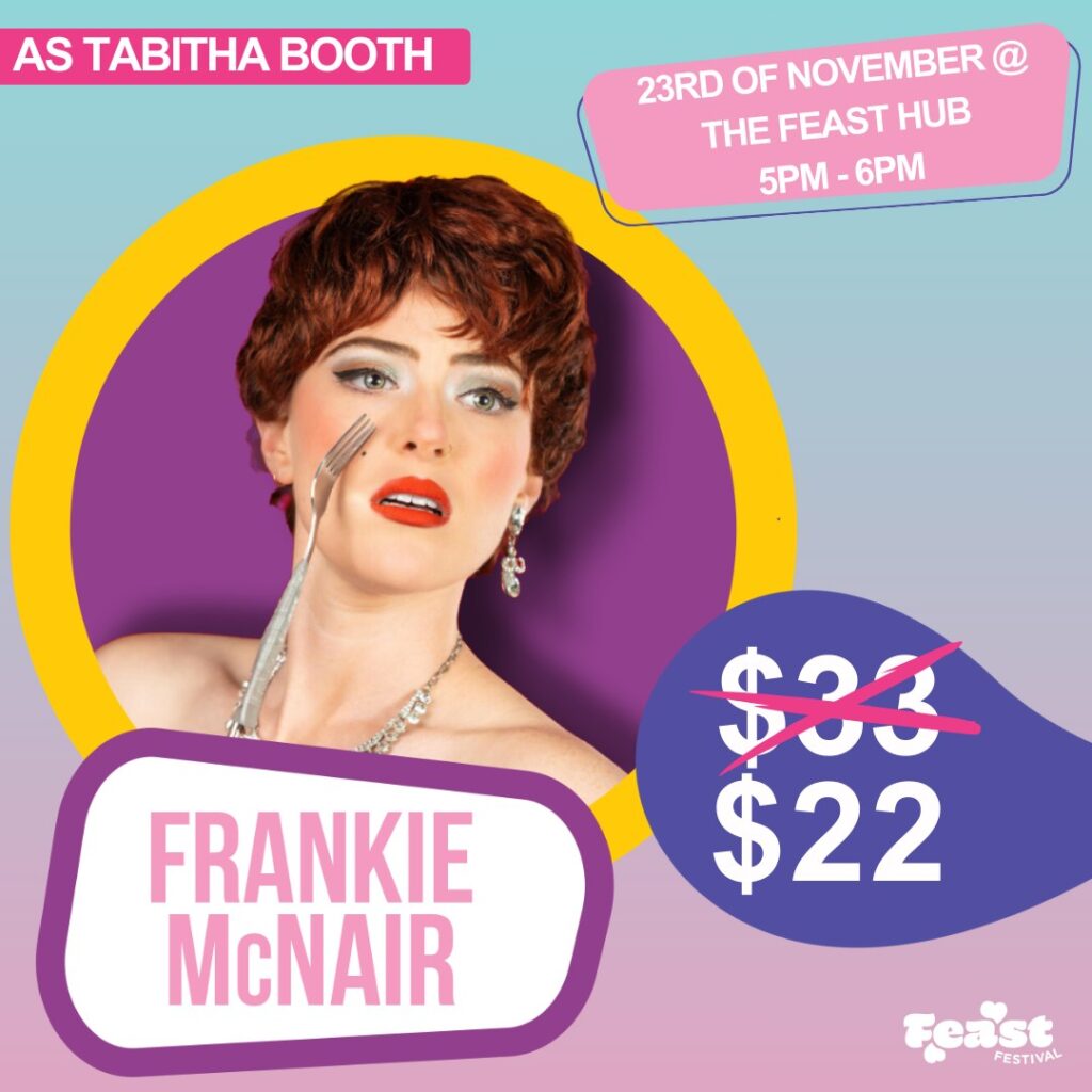 459684217 965597455608521 6798673616091392280 n