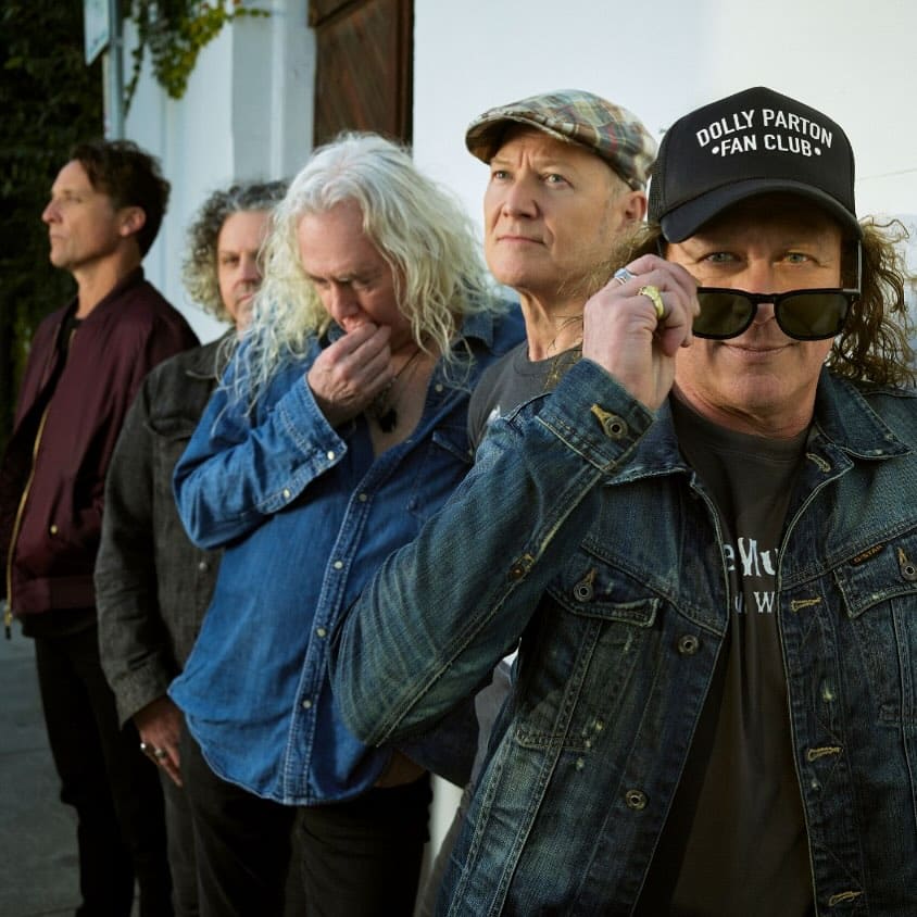 459732317 18273947383242446 2796929442230608734 n