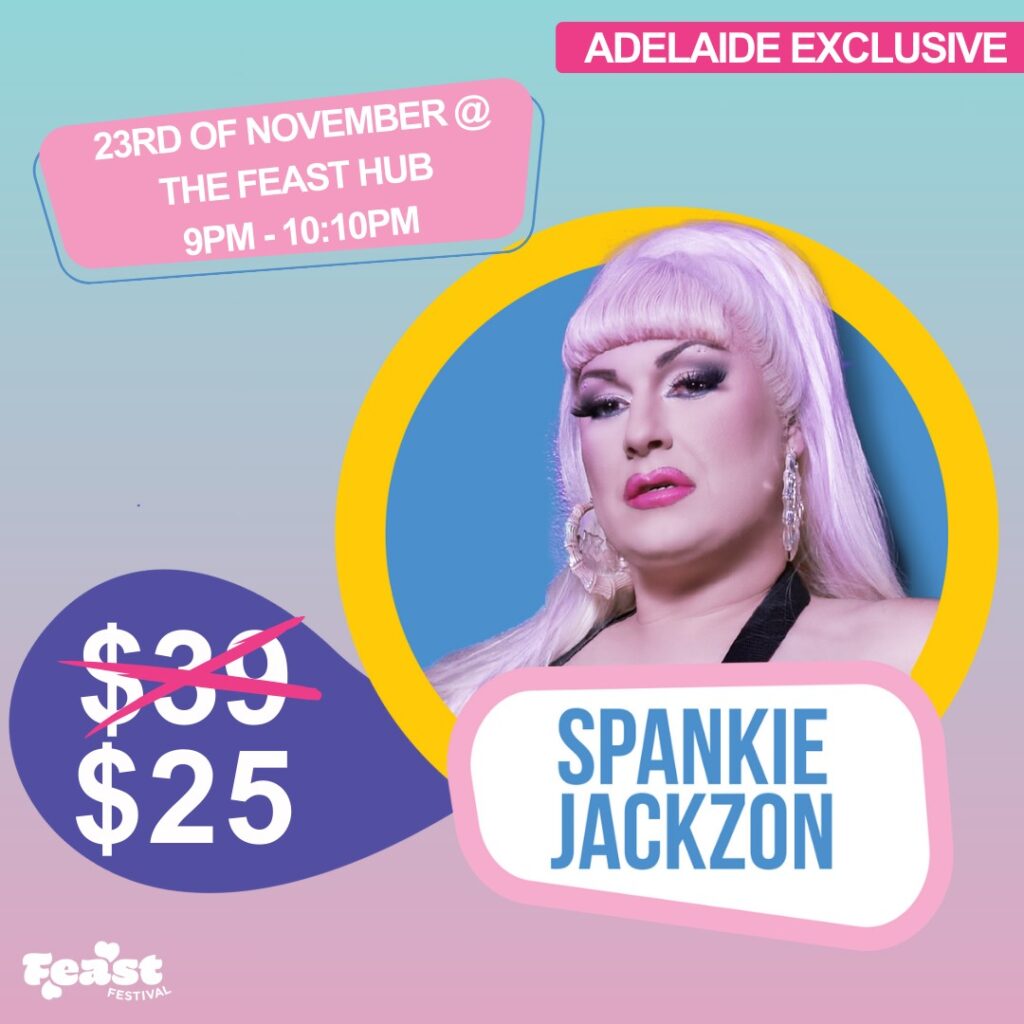 459866502 965597458941854 1838664913186349520 n