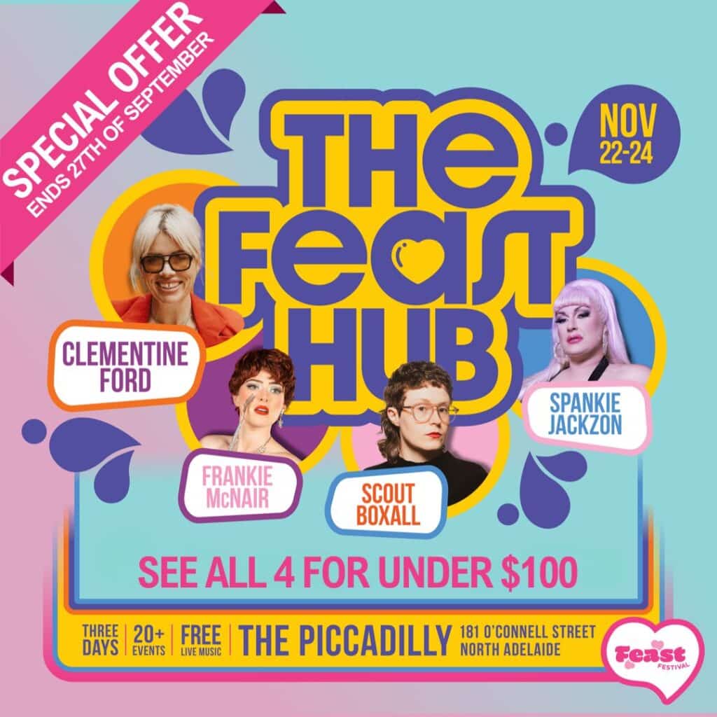 459993829 967273872107546 4309590236850319075 n