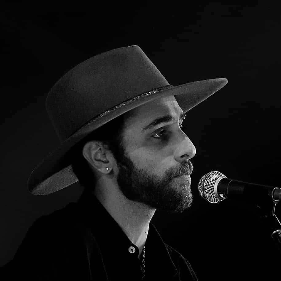 460026733 122133748826327156 1258355326141628773 n