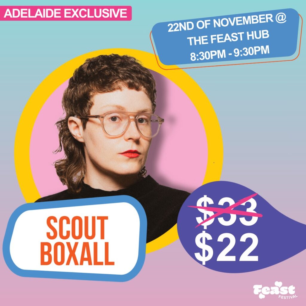 460188110 965597465608520 3849249990425315369 n