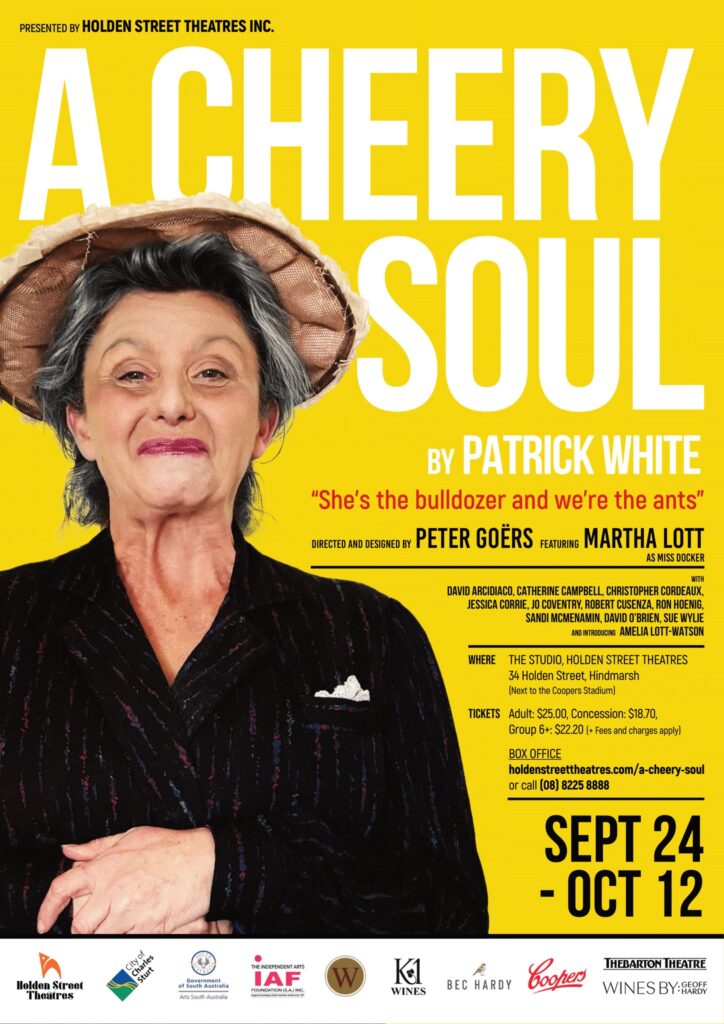 460293748 1064554105671891 1201191819550079882 n