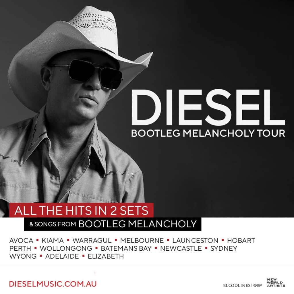 460330173 120213473481230359 3836102031930006702 n