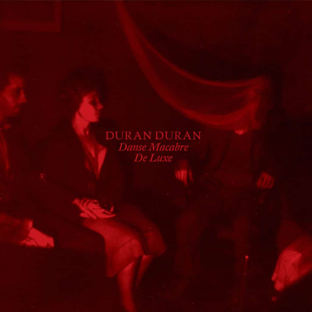 4c61b62f f5f1 8fdb 749c 896ad83be748