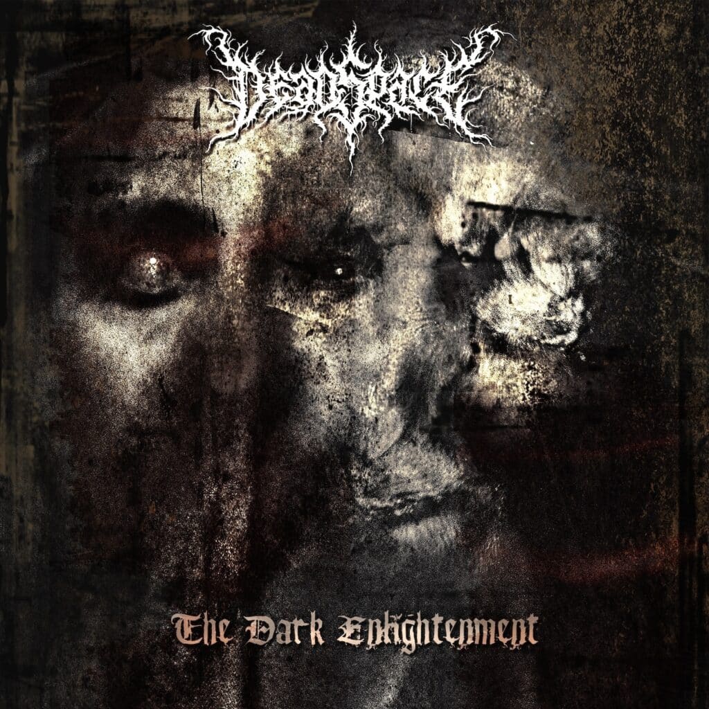 4d420686 7695 50e2 aade dbae26a9827c