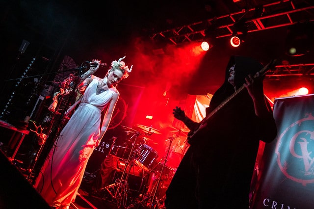 53651198055 64d06ec4f3 z