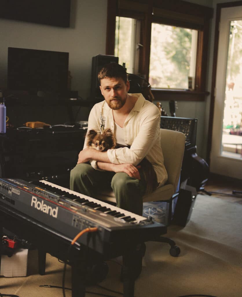 5425e8ca e077 bbeb ef9e 312f8d1b5af3