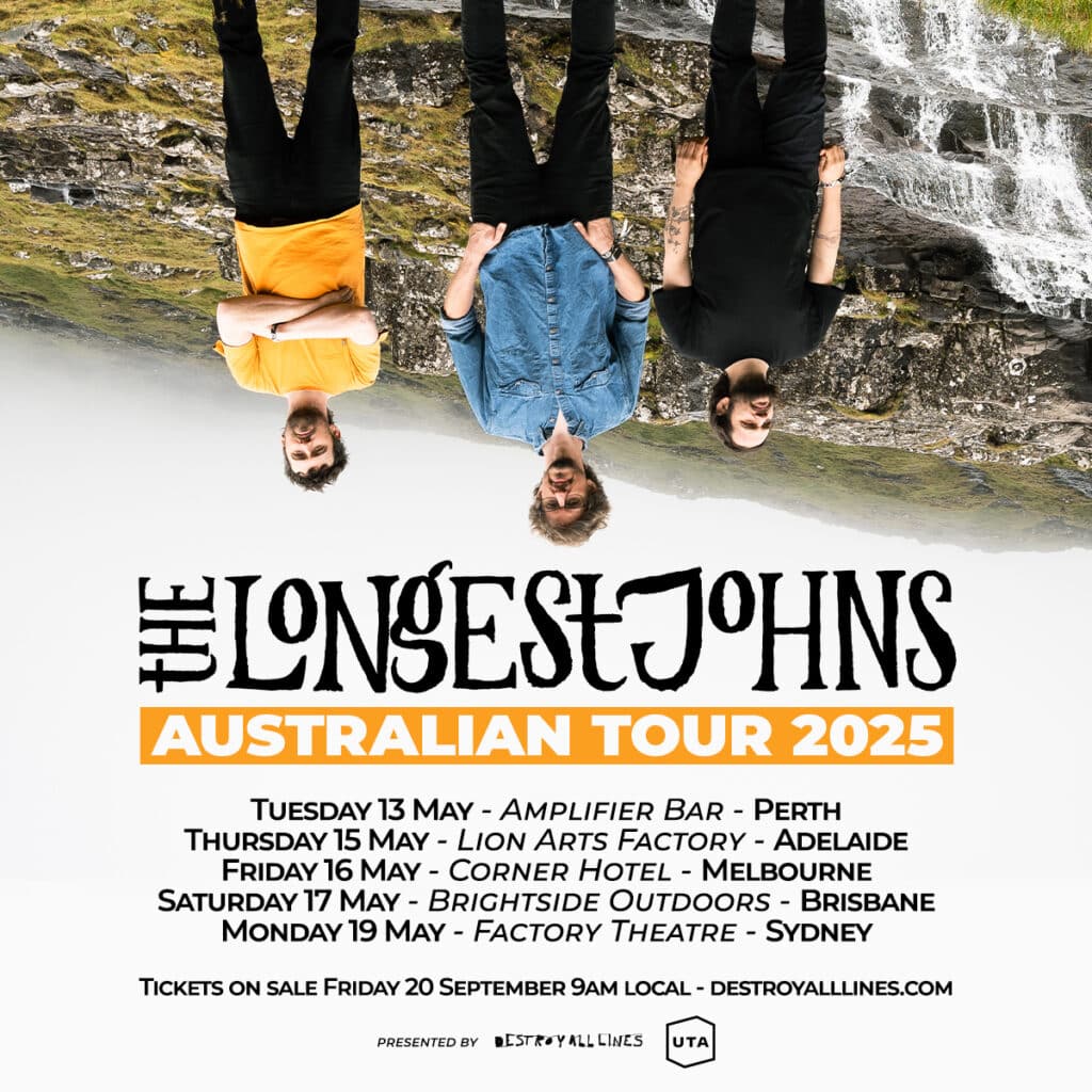 5e1e7d34 d9c7 9a46 e90a d8eb41cefe3c