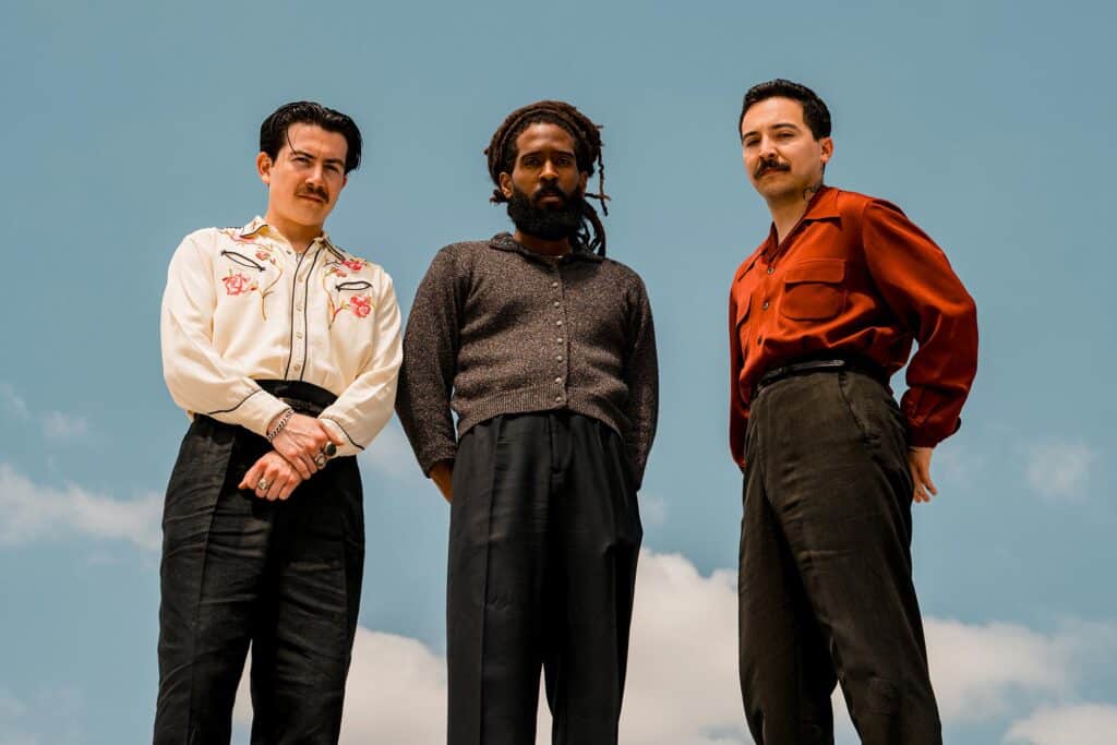 66640e75359356d7bae92e76 Thee Sacred Souls Photos 0