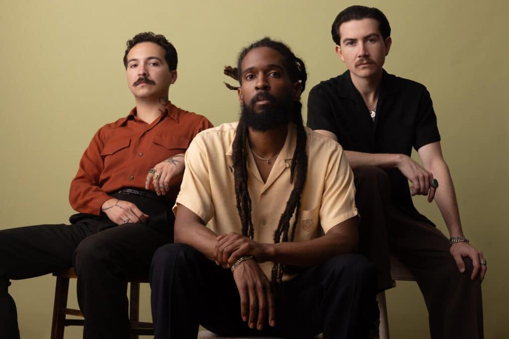 66640f699d10ebb52bed94f7 Thee Sacred Souls Photos 6