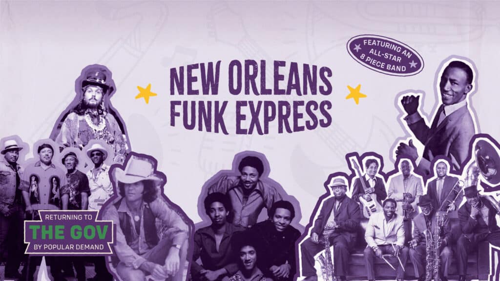 66ecf68b69d4b3014c6d79f9 New Orelans Funk Express Gov 1920 x 1080