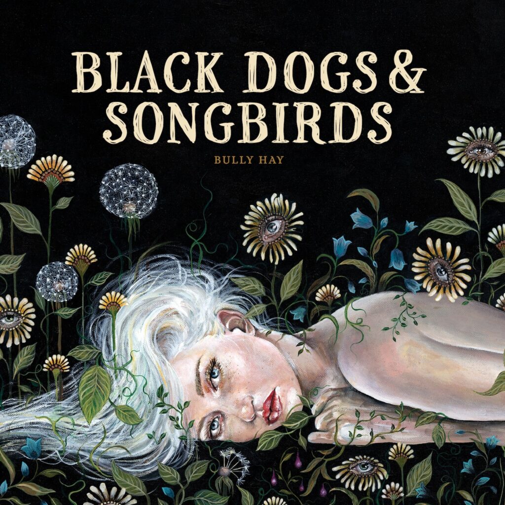 6c04bc7b a916 e40b ff51 3b50aba197be