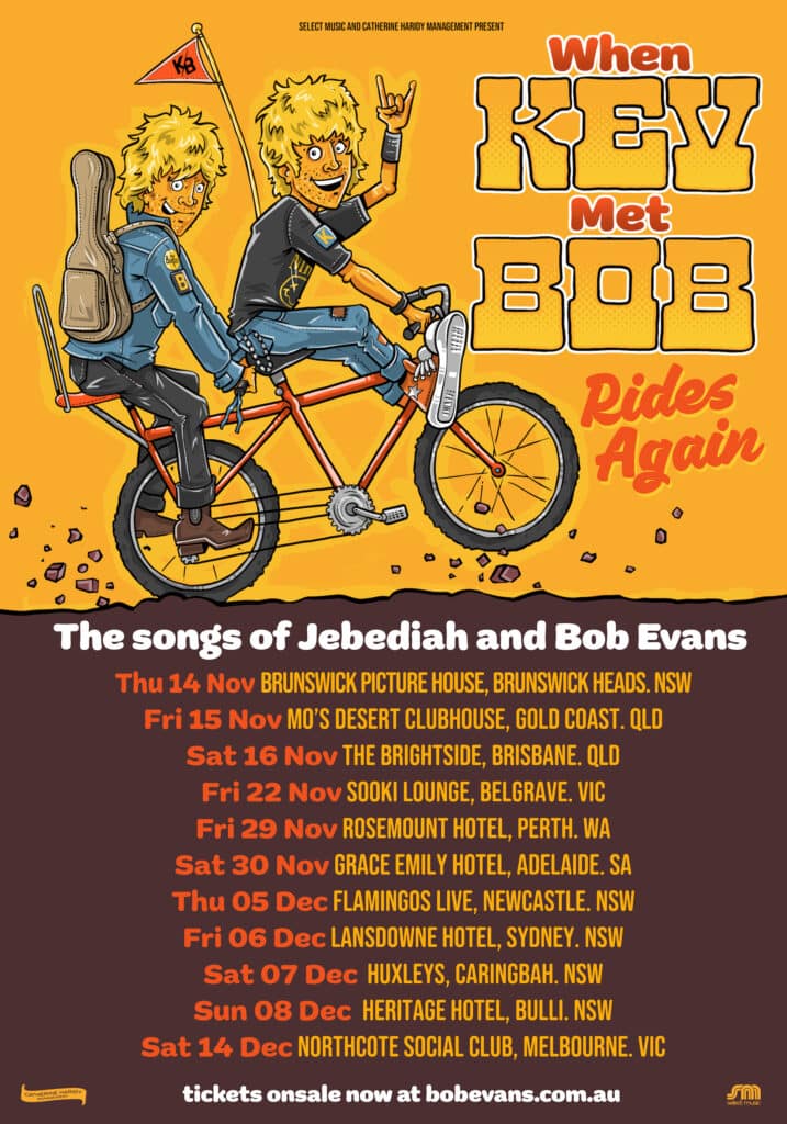 84e19c84 91fc 4801 5a3f 67cb7e946226