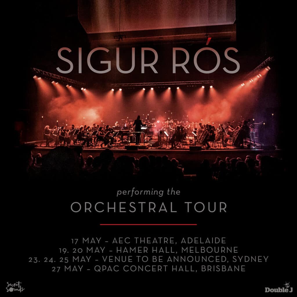 853cd0e6 40e0 1560 d5c0 5d45e81ab723