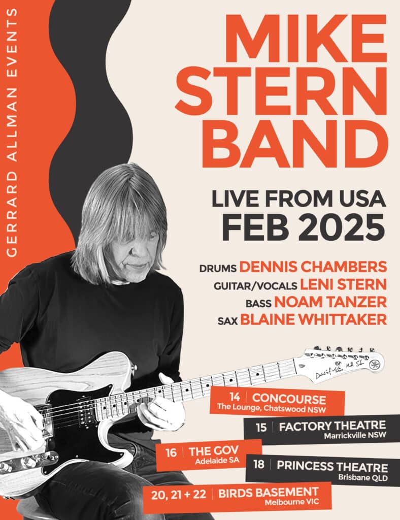 859baabd aaf5 b546 6e3b d75c9041ca50