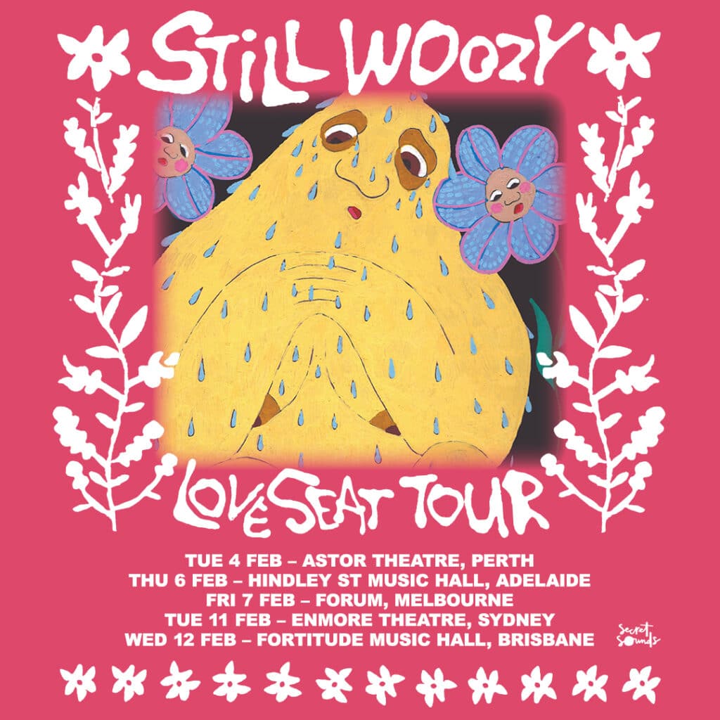 8b9368e6 b321 6b9c cd7f ec17eb45baf8