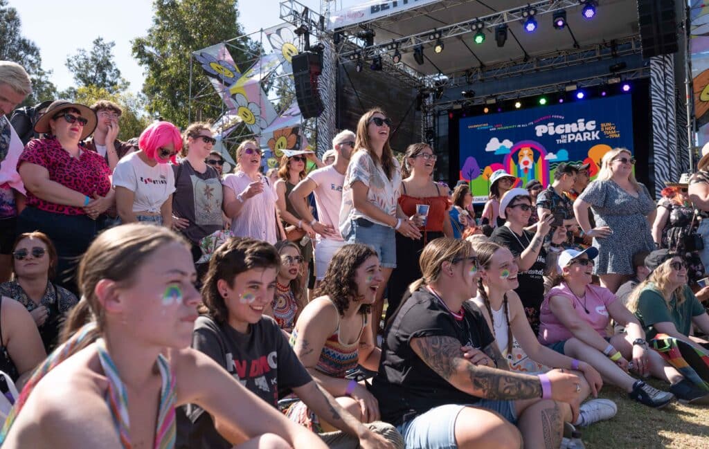 9PhCr NaomiJellicoe 1