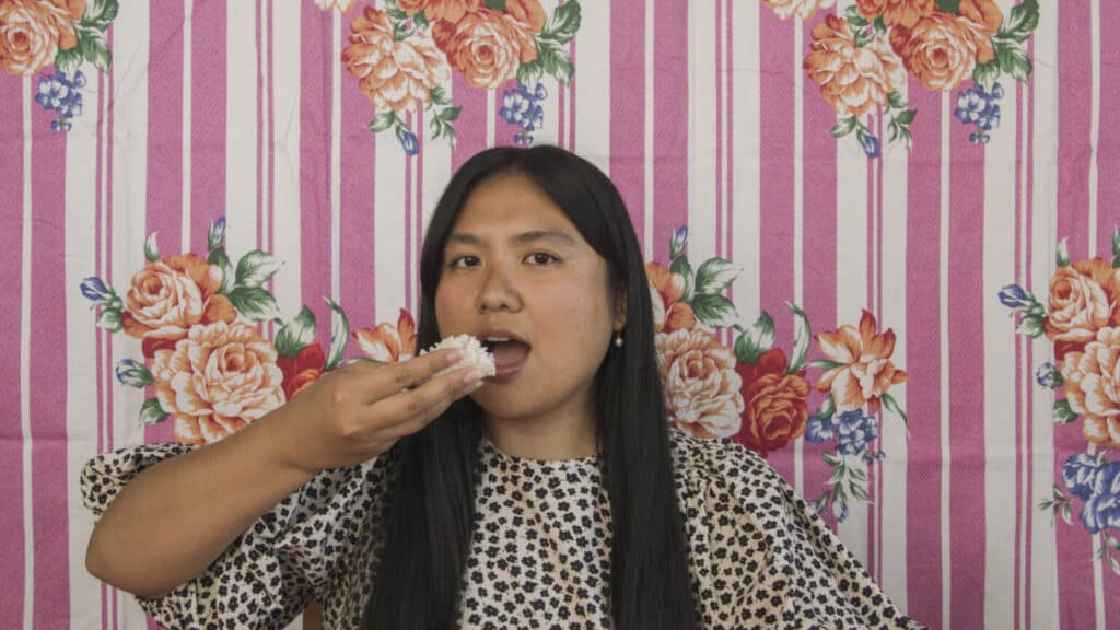 Adelaide E 2346 Alyssa Powell Ascura Kain Tayo lets eat 2023 ongoing 444310 1536x864 1