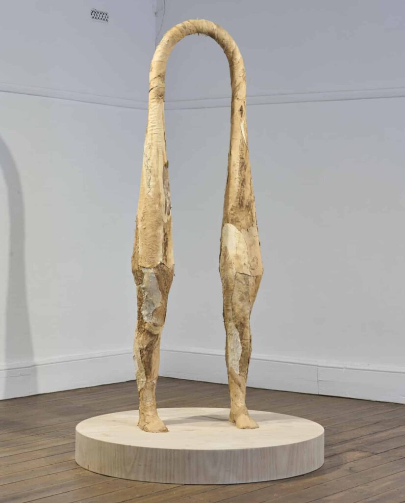 Advertiser E 2304 OAKEY Portal 2024 1365x2048 1 e1725239235198