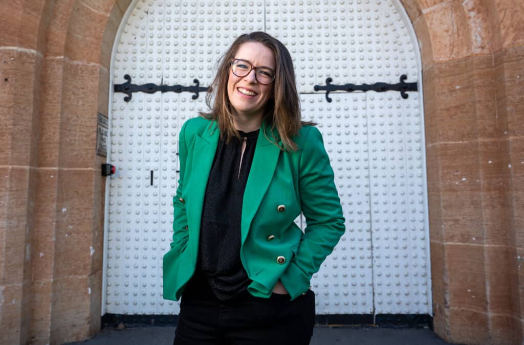 Copy of HiiResTish 25