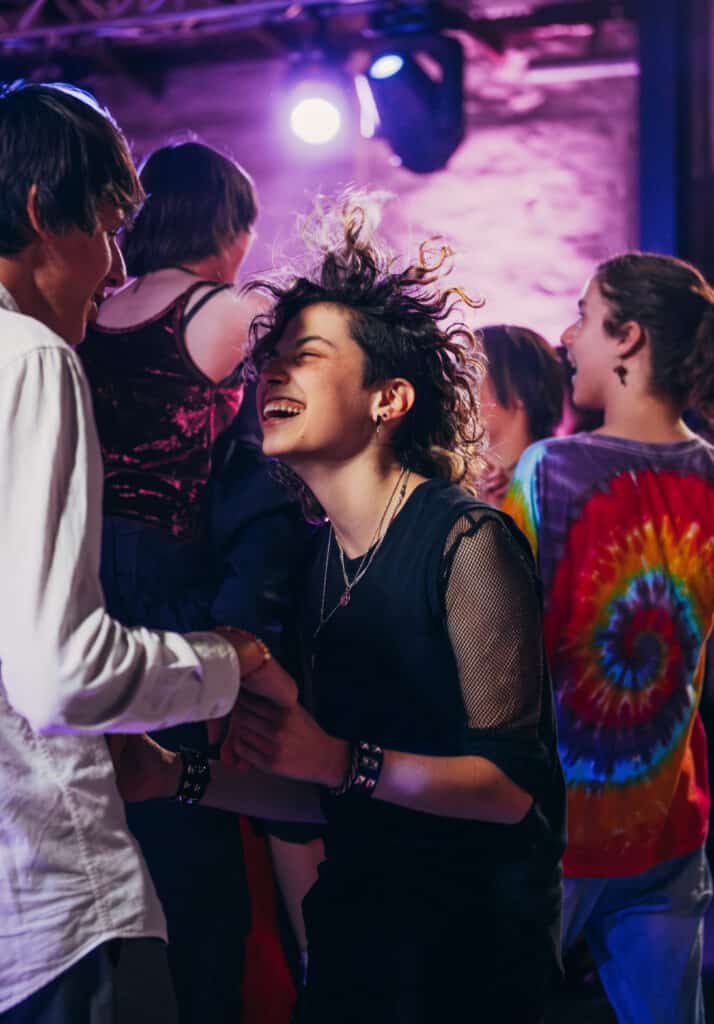 Copy of Minus18 1 Kyahm Ross