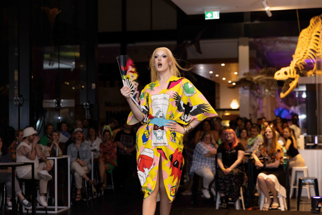 Copy of Nightlab 2023 2 Photo Angus Northeast