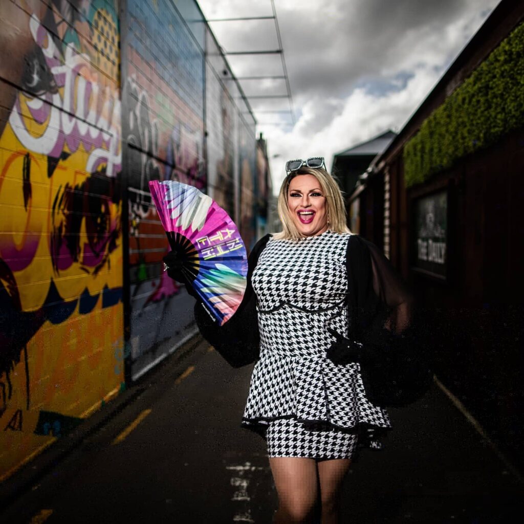 Copy of Spankie Jackzon 2