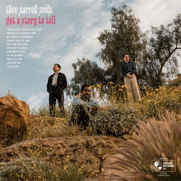 DAP 078 HiRES Cover1 990b6d014505143c