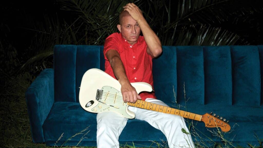 Diesel Album Bootleg Melancholy Artwork 169