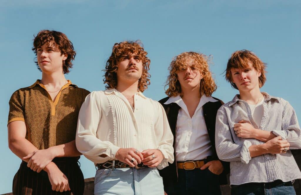 IMG 8571 retouched 1