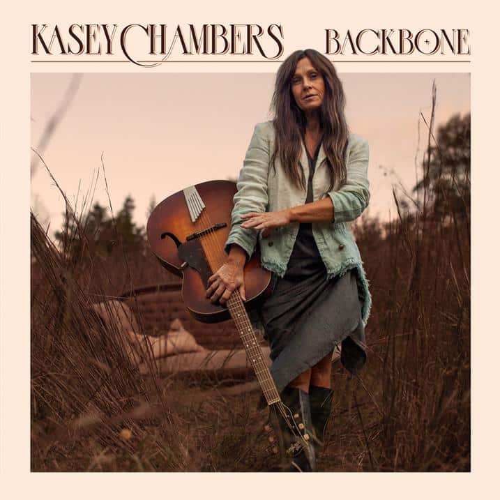 KaseyChambers Backbone 990a2806db05143c