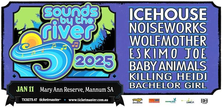 SBTR25 v1 F2F Website Asset 01 773x375@72x 100 edited 1