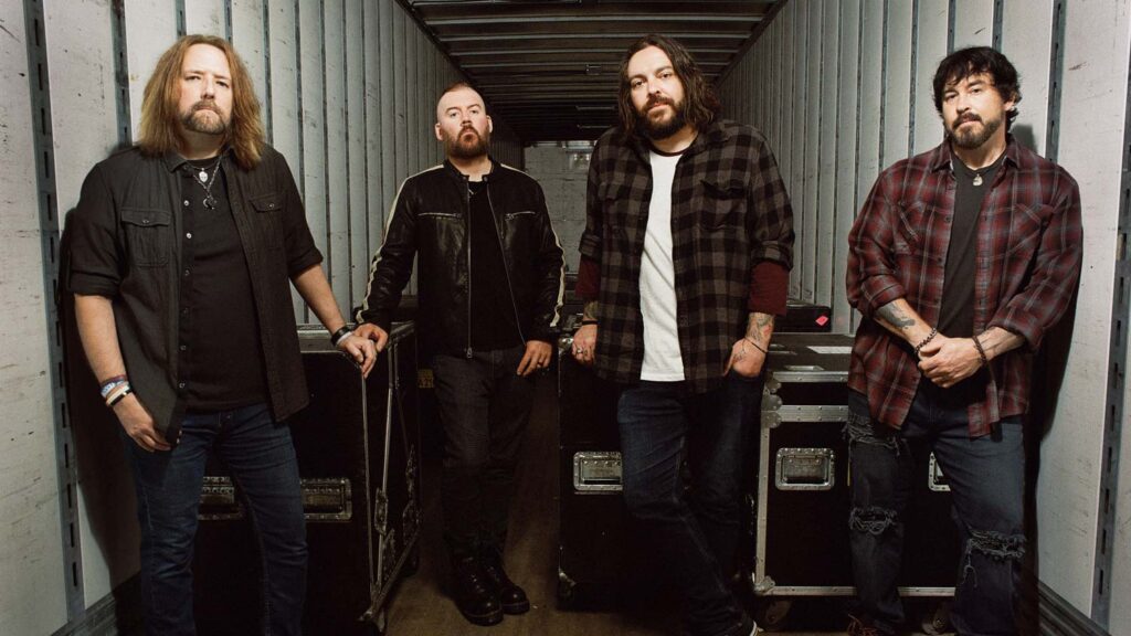 SEETHER PressPhoto Credit LauraEPartain GeneralUse4