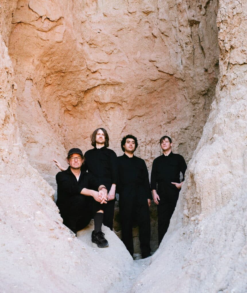 STRFKR press shot1 1