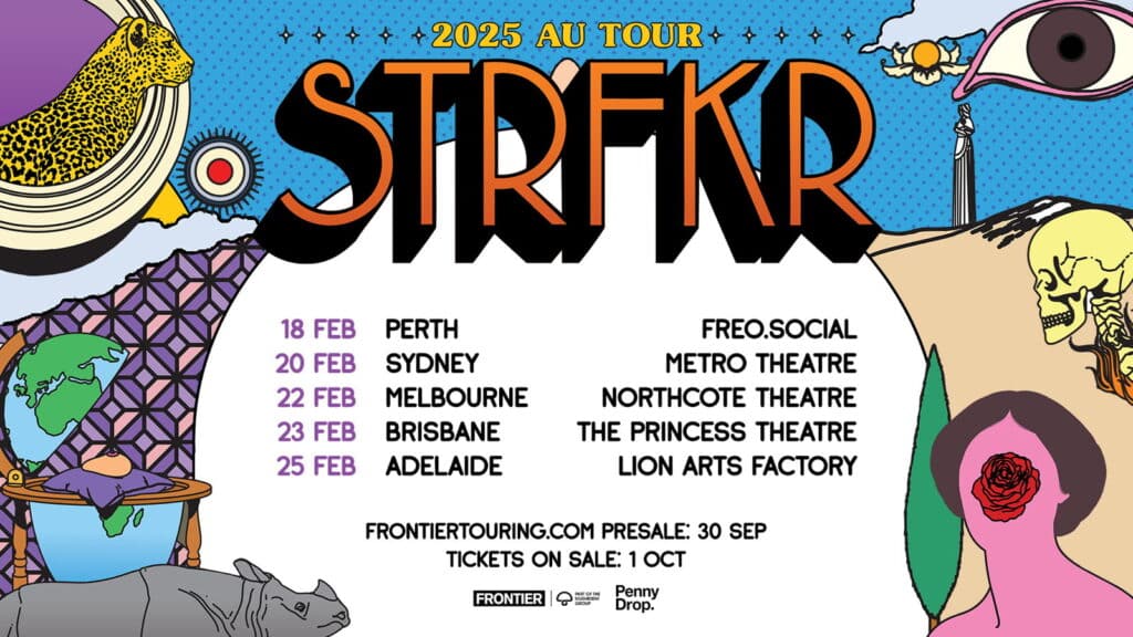 STRFKR25 Hori 1920x1080 OSD