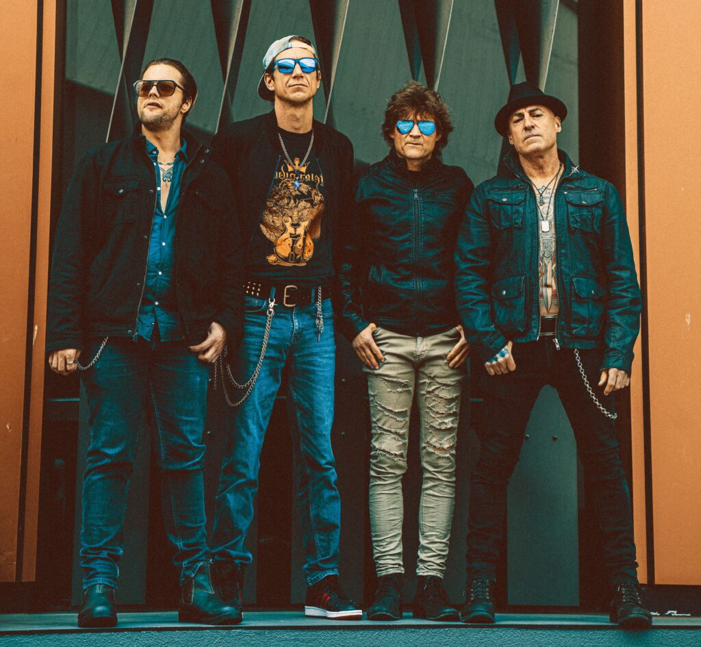 ZiaeavWB e1726136067396