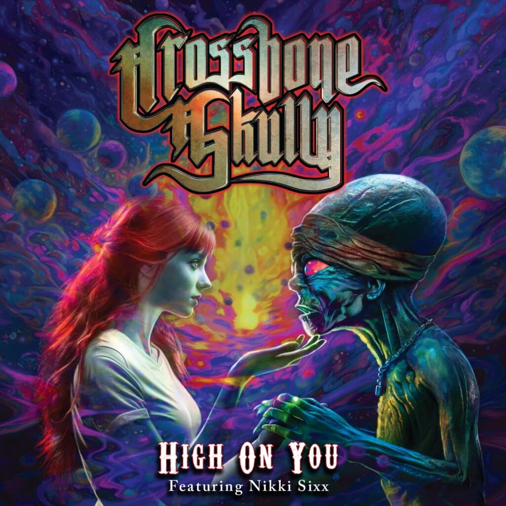 aa90063b c446 88b2 fec7 9ffdbd7232db