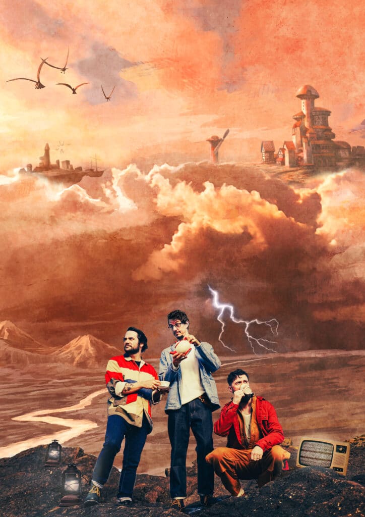 abb3342e ce66 7b63 c003 5722ab7d6416