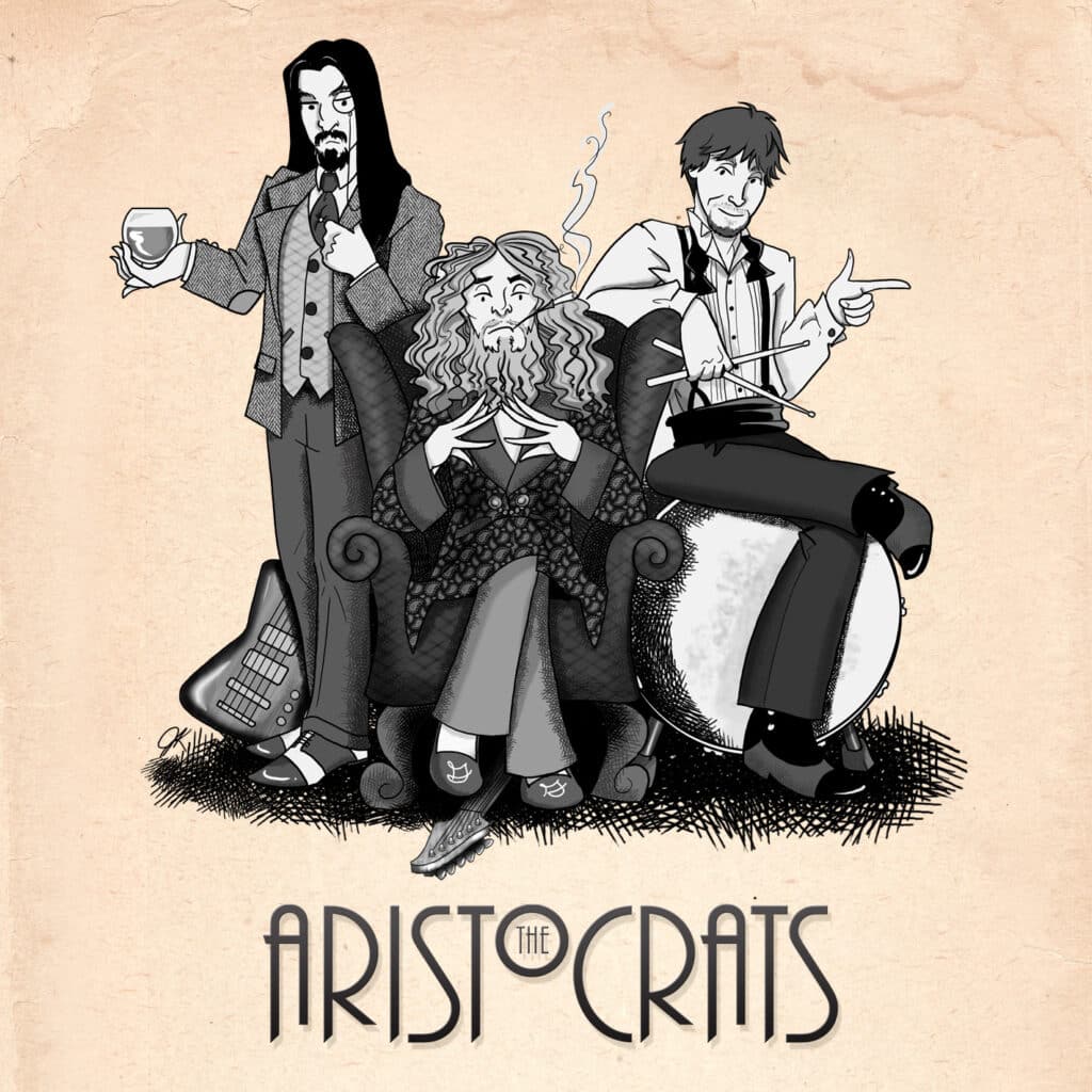 aristocrats2