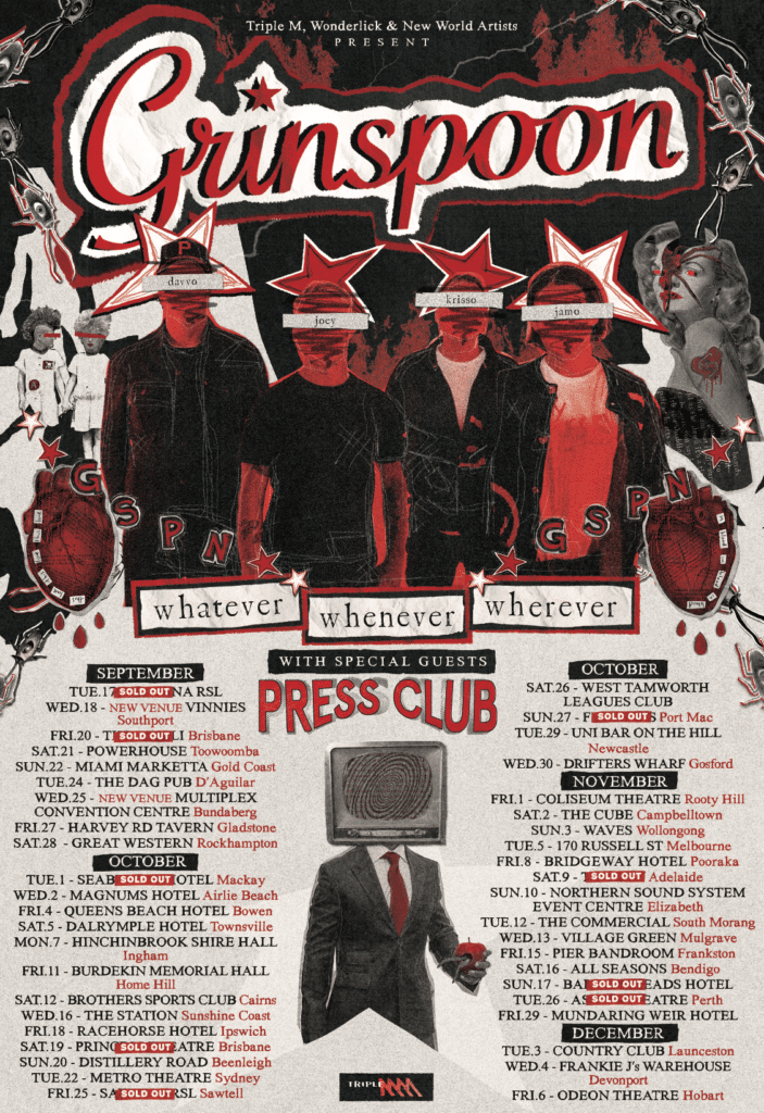 c2dbfeec 4245 99f5 635a dbdcb5588127 e1726547994367