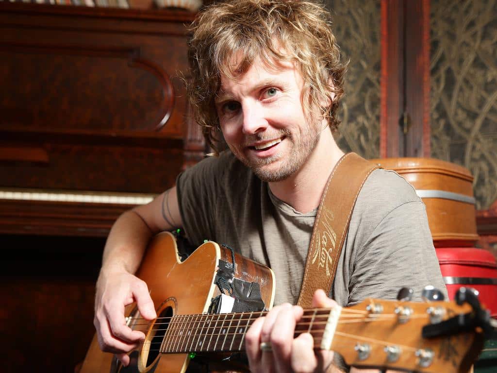 cabf3b1fada1048e9f3b51b79130647b