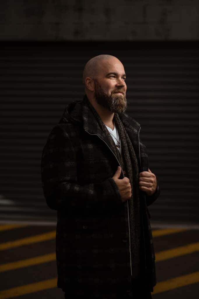 d09f9b10 9f1d 8e91 86d1 6fa641500b2c