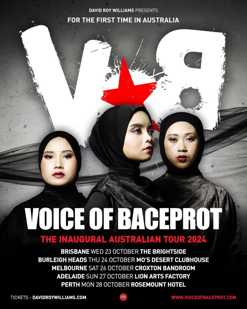 d5f3ccfc 3768 f578 a230 0312c428e94a